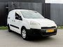 Peugeot Partner 120 1.6 e-HDI 90PK L1 XT Profit + Airco I PDC I APK 04-2027