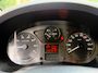 Peugeot Partner 120 1.6 e-HDI 90PK L1 XT Profit + Airco I PDC I APK 04-2027
