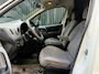 Peugeot Partner 120 1.6 e-HDI 90PK L1 XT Profit + Airco I PDC I APK 04-2027