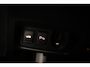 Nissan GT-R 3.8 V6 Black Edition / 1e lak / Bose / Recaro / O.Historie