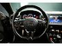 Nissan GT-R 3.8 V6 Black Edition / 1e lak / Bose / Recaro / O.Historie