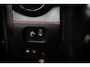 Nissan GT-R 3.8 V6 Black Edition / 1e lak / Bose / Recaro / O.Historie