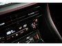 Nissan GT-R 3.8 V6 Black Edition / 1e lak / Bose / Recaro / O.Historie