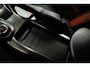 Nissan GT-R 3.8 V6 Black Edition / 1e lak / Bose / Recaro / O.Historie