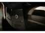 Nissan GT-R 3.8 V6 Black Edition / 1e lak / Bose / Recaro / O.Historie