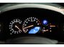 Nissan GT-R 3.8 V6 Black Edition / 1e lak / Bose / Recaro / O.Historie