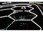 Nissan GT-R 3.8 V6 Black Edition / 1e lak / Bose / Recaro / O.Historie