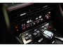 Nissan GT-R 3.8 V6 Black Edition / 1e lak / Bose / Recaro / O.Historie