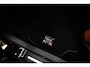 Nissan GT-R 3.8 V6 Black Edition / 1e lak / Bose / Recaro / O.Historie