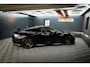 Nissan GT-R 3.8 V6 Black Edition / 1e lak / Bose / Recaro / O.Historie