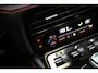 Nissan GT-R 3.8 V6 Black Edition / 1e lak / Bose / Recaro / O.Historie