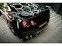 Nissan GT-R 3.8 V6 Black Edition / 1e lak / Bose / Recaro / O.Historie
