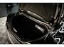 Nissan GT-R 3.8 V6 Black Edition / 1e lak / Bose / Recaro / O.Historie
