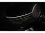 Nissan GT-R 3.8 V6 Black Edition / 1e lak / Bose / Recaro / O.Historie