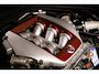 Nissan GT-R 3.8 V6 Black Edition / 1e lak / Bose / Recaro / O.Historie
