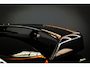 Nissan GT-R 3.8 V6 Black Edition / 1e lak / Bose / Recaro / O.Historie
