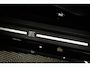 Nissan GT-R 3.8 V6 Black Edition / 1e lak / Bose / Recaro / O.Historie