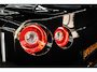 Nissan GT-R 3.8 V6 Black Edition / 1e lak / Bose / Recaro / O.Historie