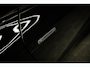 Nissan GT-R 3.8 V6 Black Edition / 1e lak / Bose / Recaro / O.Historie