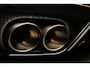 Nissan GT-R 3.8 V6 Black Edition / 1e lak / Bose / Recaro / O.Historie