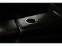 Nissan GT-R 3.8 V6 Black Edition / 1e lak / Bose / Recaro / O.Historie