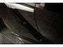 Nissan GT-R 3.8 V6 Black Edition / 1e lak / Bose / Recaro / O.Historie
