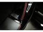 Nissan GT-R 3.8 V6 Black Edition / 1e lak / Bose / Recaro / O.Historie