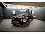 Nissan GT-R 3.8 V6 Black Edition / 1e lak / Bose / Recaro / O.Historie