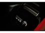 Nissan GT-R 3.8 V6 Black Edition / 1e lak / Bose / Recaro / O.Historie