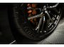 Nissan GT-R 3.8 V6 Black Edition / 1e lak / Bose / Recaro / O.Historie