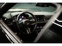 Nissan GT-R 3.8 V6 Black Edition / 1e lak / Bose / Recaro / O.Historie