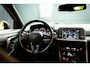 Nissan GT-R 3.8 V6 Black Edition / 1e lak / Bose / Recaro / O.Historie