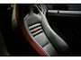 Nissan GT-R 3.8 V6 Black Edition / 1e lak / Bose / Recaro / O.Historie