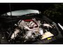 Nissan GT-R 3.8 V6 Black Edition / 1e lak / Bose / Recaro / O.Historie