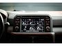 Nissan GT-R 3.8 V6 Black Edition / 1e lak / Bose / Recaro / O.Historie