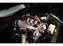 Nissan GT-R 3.8 V6 Black Edition / 1e lak / Bose / Recaro / O.Historie