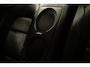 Nissan GT-R 3.8 V6 Black Edition / 1e lak / Bose / Recaro / O.Historie