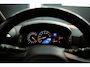Nissan GT-R 3.8 V6 Black Edition / 1e lak / Bose / Recaro / O.Historie