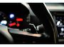 Nissan GT-R 3.8 V6 Black Edition / 1e lak / Bose / Recaro / O.Historie