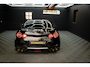 Nissan GT-R 3.8 V6 Black Edition / 1e lak / Bose / Recaro / O.Historie