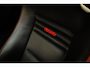 Nissan GT-R 3.8 V6 Black Edition / 1e lak / Bose / Recaro / O.Historie