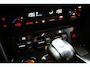 Nissan GT-R 3.8 V6 Black Edition / 1e lak / Bose / Recaro / O.Historie