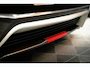 Nissan GT-R 3.8 V6 Black Edition / 1e lak / Bose / Recaro / O.Historie