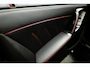 Nissan GT-R 3.8 V6 Black Edition / 1e lak / Bose / Recaro / O.Historie