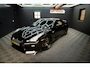 Nissan GT-R 3.8 V6 Black Edition / 1e lak / Bose / Recaro / O.Historie