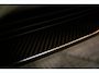 Nissan GT-R 3.8 V6 Black Edition / 1e lak / Bose / Recaro / O.Historie