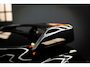 Nissan GT-R 3.8 V6 Black Edition / 1e lak / Bose / Recaro / O.Historie