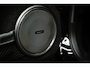 Nissan GT-R 3.8 V6 Black Edition / 1e lak / Bose / Recaro / O.Historie