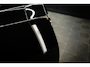 Nissan GT-R 3.8 V6 Black Edition / 1e lak / Bose / Recaro / O.Historie