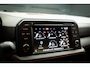 Nissan GT-R 3.8 V6 Black Edition / 1e lak / Bose / Recaro / O.Historie